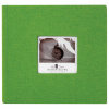 e0684fe504dbc275dad02d3dfc27f058_x
