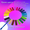 f880f328cbeaf63e7add825fbd108bc6_x