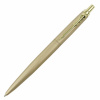 3afa9fcfdcd6fe0eeabe4d13c823e0b1_x