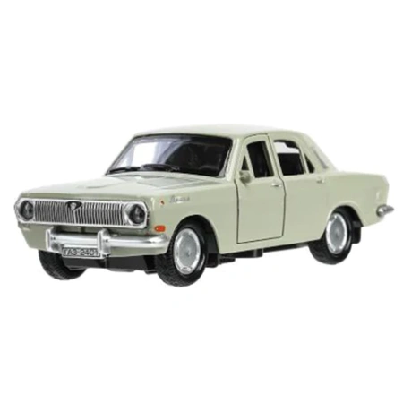 Машина металлическая коллекционная КОМПЛЕКТ 10ШТ АССОРТИ 1, длина 12 см, инерционная, 10 видов, ТЕХНОПАРК N-001 665277 - МСК «Форвард»