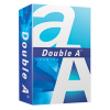 aa3d04e6df76358a5e1f48c95996b038_x