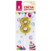 c19abd1daa9a66b6252a39ea6ba3f968_x