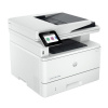 МФУ лазерное HP LaserJet Pro 4103dw "3 в 1" А4, 40 стр./мин., 80000 стр./мес, ДУПЛЕКС, АПД, Wi-Fi, сетевая карта, 2Z627A 354949 - МСК «Форвард»