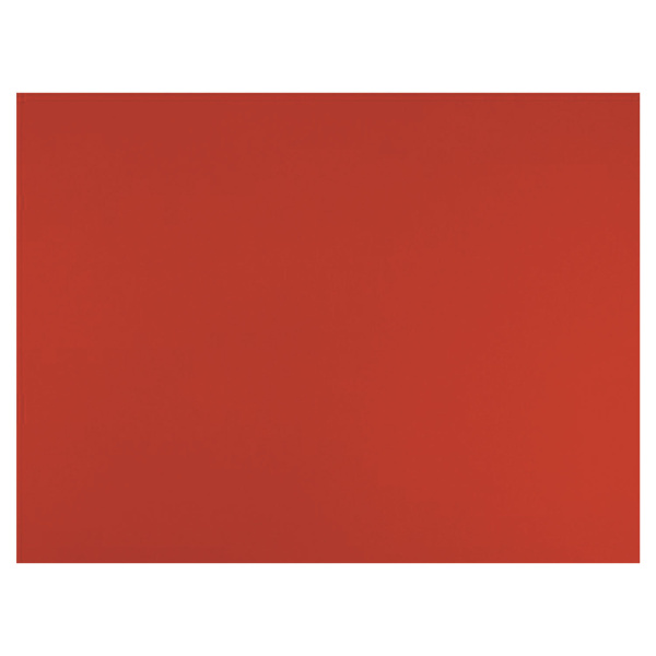 Бумага для пастели (1 лист) FABRIANO Tiziano А2+(500*650мм), 160г/м2,красный, 52551022 129945
