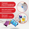 ee60b15f2f51cbe58f95c349f382b736_x