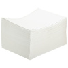 5a3d60d58ae625cedfd94d6b6d9afd46_x