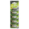 fd42df50de2fcec70db532a93b47761b_x