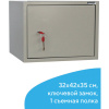2e77e56017cb7d83bcaad9dddb2bfb37_x