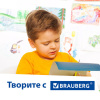 cc9a6eecd023940e1a400891560ee601_x