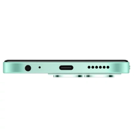 Смартфон TECNO SPARK GO 1, 2 SIM, 6,67", 4.5 G, 13/8 Мп, 4/128 ГБ, зеленый, пластик, TCN-KL4.4.128.GN, TCNKL4.4.128.GN 263209 - МСК «Форвард»