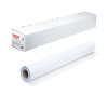320a77ecf48f5caad906de7104b3d9b1_x