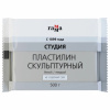 Изображение загружено обработкой