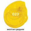 56ffb0ec8c9f398e3fa58645abf7a464_x
