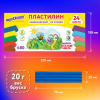 9c2364ec96844af74001ade28e16ad1c_x