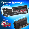 7ca51c80db887dd5b06ed95c97330766_x