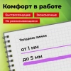 Набор текстовыделителей 12 ЦВЕТОВ, STAFF "EVERYDAY HL-720", 6 неоновых цветов + 6 пастельных цветов, линия 1-5 мм, 152557 - МСК «Форвард»