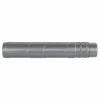 aaffe108ec9c1bf0caba9265f5a1813c_x