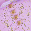 d3dcbc799c45809b90b126767d081b82_x