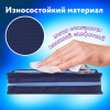 25686a46407d1476af4cfd15578b3079_x