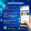 3547a73ff237afbbfdadb553671fad4a_x