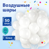 0a78e92a940f66739b97029c44aa80dd_x