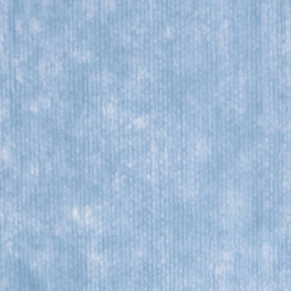 Материал протирочный нетканый в рулоне Kimberly-Clark 1100 листов 31x31.5 см голубой 1-слойный 62 г/кв.м 34965 972832 - МСК «Форвард»