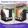 79d6432190525157fd09cc72c0cc9387_x