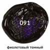 f29ff8f9f9df9e3e990c98d36756d0d0_x