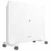 Обогреватель-конвектор ROYAL CLIMA REC-N1500М, 1500 Вт, 2 режима работы, белый, НС-1646670 457440 - МСК «Форвард»