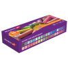 8ff952cd636aba3ebac7269de7065f7d_x