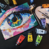 b1373918cdfae1b6cc68fc74dd3e6e74_x