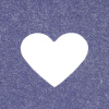 c0ff80bb8e4dac2a19bc2769a68b775d_x