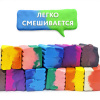 4d06eda19786c9af3a50a7941fd55bec_x