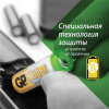 8043de1bd4a5e4886a255c16a31d66a2_x