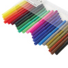 0e76396ff177004507eeb17f7c973c86_x