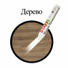3ad7a3773a35e05260e3fe6e88ab79b7_x