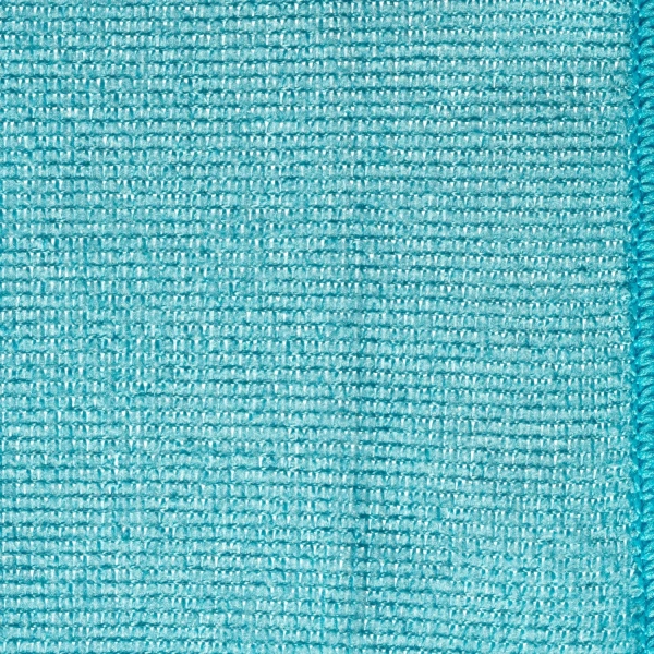 Салфетки хозяйственные микрофибра 30x30 см 180 г/кв.м комплект 3 штуки N3030X180X3 1604397 - МСК «Форвард»