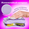 d2a0ccf8ee32f29b6c9273ad1903d28b_x