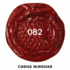 1467505a2d3f84233098cae29aeef1ac_x