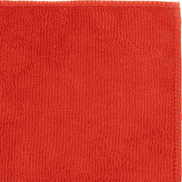 Тряпка для пола 70x80 см микрофибра 280 г/кв.м  N7080X280X1 1612806 - МСК «Форвард»