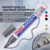 ad539b8865fe92ee41df7ce5de379c59_x