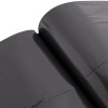 b0eeed038fb5c3bd6d2d6f262530c137_x