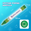 b702d5b429482c7e6c9d499590fb7c36_x