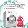 e06a370db1a75d02b93a2319b5f5f9c1_x