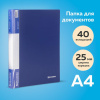 323809468d9f3e42467858ae282ada1a_x