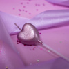 ce7fe7298e16cac9e6bab8770d55de89_x