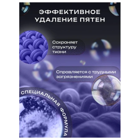 Стиральный порошок-автомат 350 г, SORTI "СУПЕР ЭКОНОМ", 8560-3 702643 - МСК «Форвард»