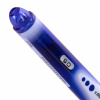 cd9264ff974fdcec4cade4f2887ef509_x