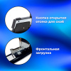 6f53aadc1259100b32c6100fd0f8d4e7_x