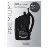 Ранец Berlingo Expert Light "Mech Invasion" 38*29*18см, 3 отделения, 2 кармана, анатомическая спинка RU-NS-1207 389433 - МСК «Форвард»